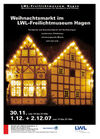 Foto: LWL-Pressestelle